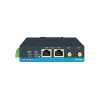 Advantech ICR-2431 Entry-level LTE cat4 router ICR-2431