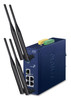 Planet IAP-2400AX Industrial 5GHz 802.11ax IAP-2400AX
