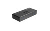 MicroConnect MC-HDMISWITCH-4K-MINI 4K@60Hz Bi-directional HDMI MC-HDMISWITCH-4K-MINI