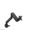 Neomounts by Newstar DS70PLUS-450BL1 Neomounts by Newstar Desk DS70PLUS-450BL1
