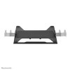 Neomounts by Newstar ADS20-425BL1 Neomounts by Newstar laptop ADS20-425BL1