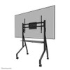 Neomounts by Newstar FL50-525BL1 FL50-525BL1 cart - sturdy - FL50-525BL1
