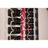 Brady M4-7-498 BMP41/BMP51/M511 Label M4-7-498