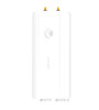 Cambium Networks C060940C121A ePMP 6 GHz force 4600C SM C060940C121A