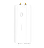Cambium Networks C060940C121A ePMP 6 GHz force 4600C SM C060940C121A