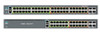 Cambium Networks MXEX3028GXPA10 MXEX3028GXPA10 network switch MXEX3028GXPA10