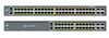 Cambium Networks MXEX3028GXPA10 MXEX3028GXPA10 network switch MXEX3028GXPA10