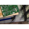 Brady M4-7-422 BMP41/BMP51/M511 Label M4-7-422