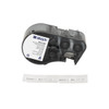 Brady M4-81-488 BMP41/BMP51/M511 Label M4-81-488