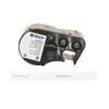 Brady M4-86-461 BMP41/BMP51/M511 Label M4-86-461