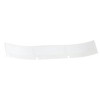 Brady M4-89-422 BMP41/BMP51/M511 Label M4-89-422