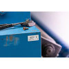 Brady M4-47-428 BMP41/BMP51/M511 Label M4-47-428