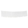 Brady M4-48-427 BMP41/BMP51/M511 Label M4-48-427
