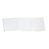 Brady M4-49-422 BMP41/BMP51/M511 Label M4-49-422