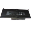 Dell 453-BBCF 453-BBCF laptop spare part 453-BBCF