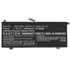 CoreParts MBXTO-BA0066 Laptop Battery for Toshiba MBXTO-BA0066