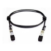 MicroOptics MO-CBL-10GSFP-DAC-2M Dell CBL-10GSFP-DAC-2M MO-CBL-10GSFP-DAC-2M