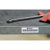 Brady M4-61-483 BMP41/BMP51/M511 Label M4-61-483