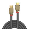 Lindy 37864 5m High Speed HDMI Cable. 37864