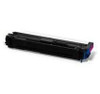 OKI 45103720 45103720 printer drum Original 45103720