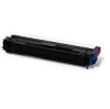 OKI 45103720 45103720 printer drum Original 45103720