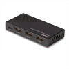 Lindy 38337 2 Port HDMI 8K60 Switch 38337