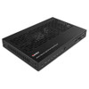 Lindy 38365 4K60 HDMI & USB SDVoE 38365