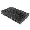 Lindy 38365 4K60 HDMI & USB SDVoE 38365