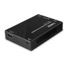 Lindy 38399 HDMI & IR over IP Extender - 38399
