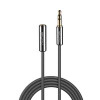 Lindy 35329 3m 3.5mm Extension Audio 35329