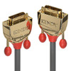 Lindy 36217 20m DVI-D SLD Single Link 36217