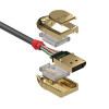 Lindy 36298 20m DisplayPort 1.2 Cable. 36298