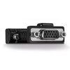 Lindy 32121 VGA EDID Emulator 32121