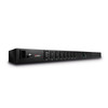 Lindy 32658 IPower Switch Classic 16 32658