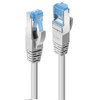 Lindy 47138 10m Cat.6A S/FTP LSZH Network 47138