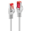 Lindy 47382 1m Cat.6 S/FTP Network Cable. 47382