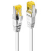 Lindy 47327 7.5m RJ45 S/FTP LSZH Network 47327