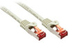 Lindy 47346 5m Cat.6 S/FTP Network Cable. 47346