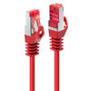 Lindy 47362 1m Cat.6 S/FTP Network Cable. 47362