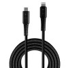 Lindy 31287 2m Reinforced USB Type C to 31287