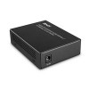 Lindy 25119 Media Converter SC 25119