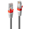Lindy 45360 30m Cat.6A S/FTP LSZH Network 45360
