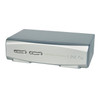Lindy 39304 2 Port DisplayPort 1.2. USB 39304