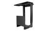 Lindy 40284 Under Desk CPU Holder 40284