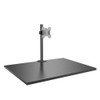 Lindy 40656 Single Display Short Bracket 40656
