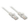 Lindy 48408 3m Cat.5e U/UTP Network 48408