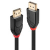 Lindy 41078 10m Active DisplayPort 1.2 41078