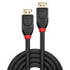 Lindy 41078 10m Active DisplayPort 1.2 41078