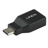 Lindy 41899 USB 3.2 Type C to A Adapter 41899