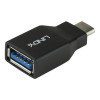 Lindy 41899 USB 3.2 Type C to A Adapter 41899